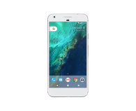Google Pixel XL 32GB Very Silver - 466664 - zdjęcie 2